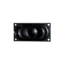 DB Unlimited SW401404-1
