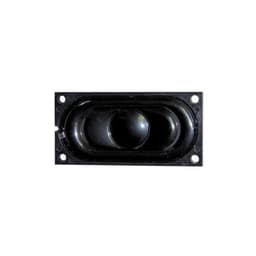 DB Unlimited SW401404-1