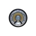 DB Unlimited SW440804-1