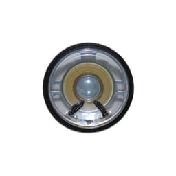 DB Unlimited SW440804-1