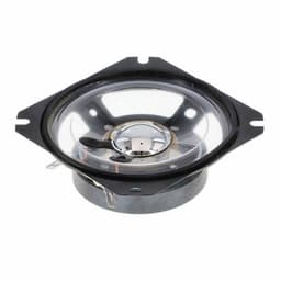 DB Unlimited SW870508-1
