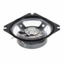 DB Unlimited SW870508-2