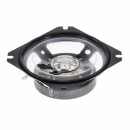 DB Unlimited SW870508-2