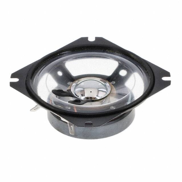 DB Unlimited SW870508-2