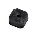 DB Unlimited TE082703-3