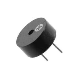 DB Unlimited TE092703-2