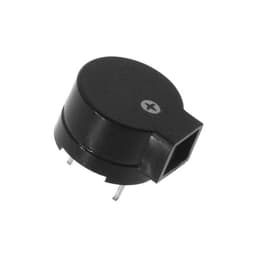 DB Unlimited TE092703-5