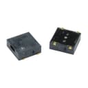 DB Unlimited TE102803-1