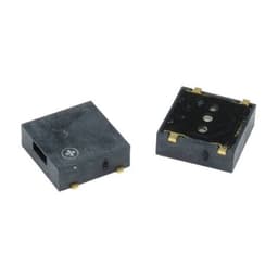 DB Unlimited TE102803-1
