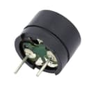 DB Unlimited TE122001-6