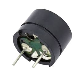 DB Unlimited TE122001-6