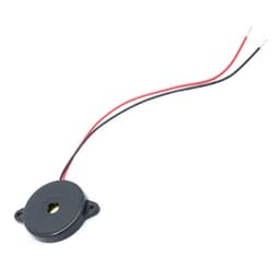 DB Unlimited TP304003-2