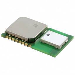 DWM1000Qorvo