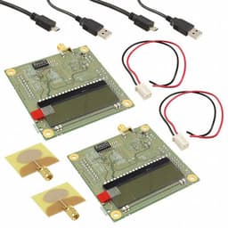 EVK1000Qorvo