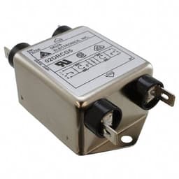 Delta 02DRCG5