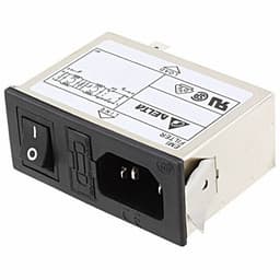 Delta 03AR2D