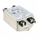 Delta 03DRCG5