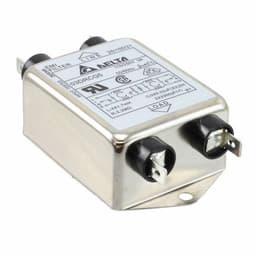 Delta 03DRCG5