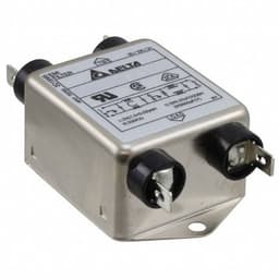 Delta 03DVCG5