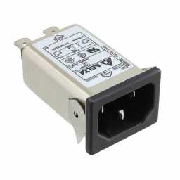 Delta 03GENG3EM(H)