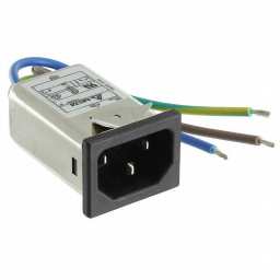 Delta 03GENW3EM-R
