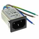 Delta 03GENW3EM-R(H)