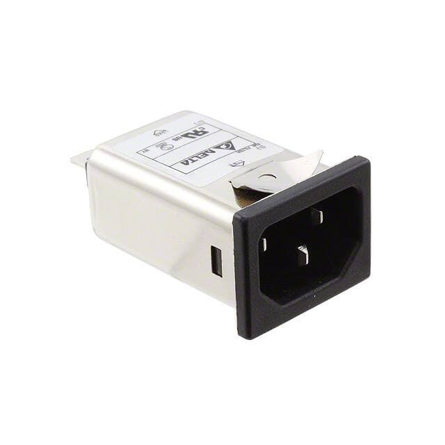 Delta 03KENG3EA