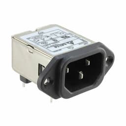 Delta 03ME3G