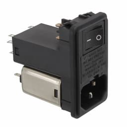 Delta 03NB3