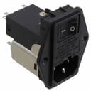Delta 03SB3SM