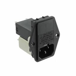 Delta 03SB4
