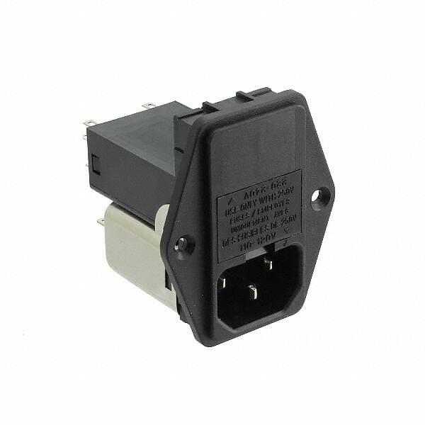 Delta 03SB4