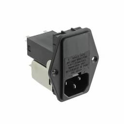 Delta 04SB4