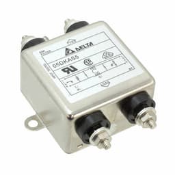 Delta 05DKAS5