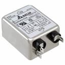 Delta 05DKDG3S