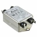 Delta 05DRCG5