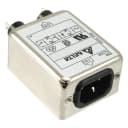 Delta 05DRDG3S