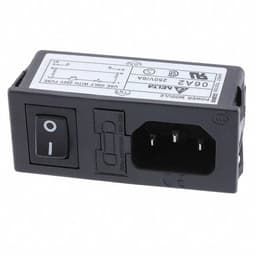Delta 06A2