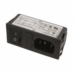Delta 06A2D