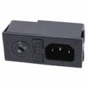 Delta 06A5