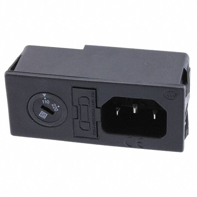 Delta 06A5