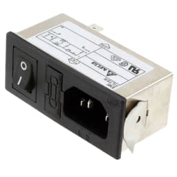 Delta 06AE2