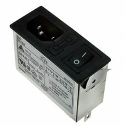 Delta 06AR2