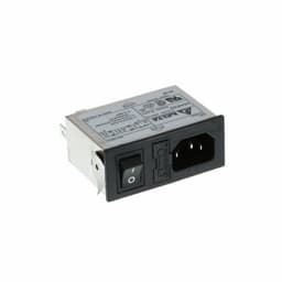 Delta 06AR2D