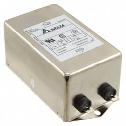 Delta 06DPCG5B