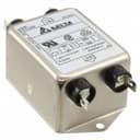Delta 06DVCG5