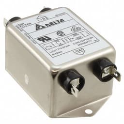 Delta 06DVCG5