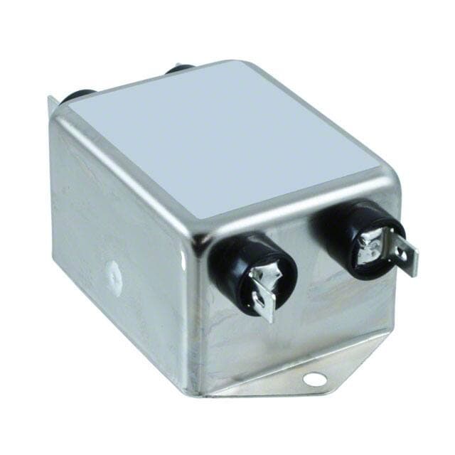 Delta 06DWCG5