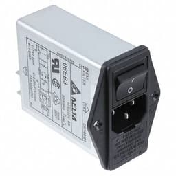 Delta 06EB3