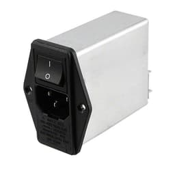 Delta 06EK3M